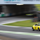 Illustration for article titled This Is What Grassroots Racing In Japan Looks Likeem/em